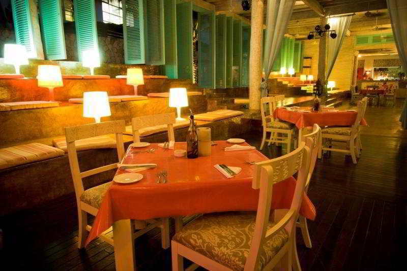 Grand Mayan Playa del Carmen Zewnętrze zdjęcie