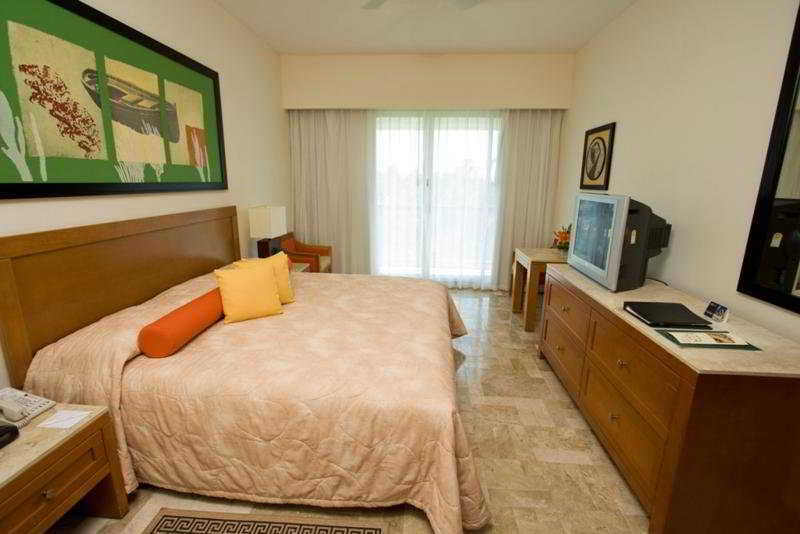 Grand Mayan Playa del Carmen Zewnętrze zdjęcie